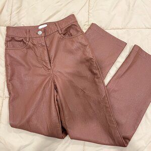 Aritzia The Melina Pant